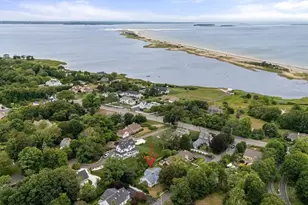 5 Sunrise Ave, Plymouth, MA 02360 - Photo 1