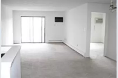 382 Massachusetts Avenue #303, Arlington, MA 02474 - Photo 1