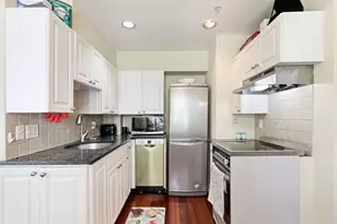 20 Chapel St, Brookline, MA 02446 - Photo 1