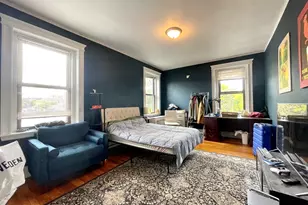 12 Greenway Ct, Brookline, MA 02446 - Photo 1