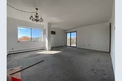 382 Massachusetts Avenue #206, Arlington, MA 02474 - Photo 1