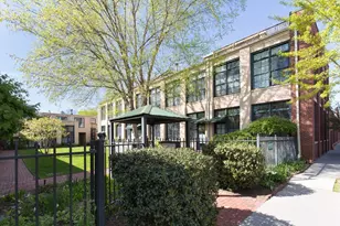 139-155 Brookline St, Cambridge, MA 02139 - Photo 1