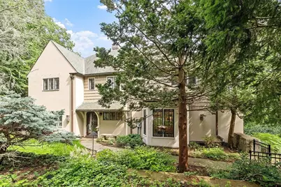 455 Puritan Rd, Swampscott, MA 01907 - Photo 1