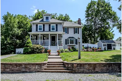 3 Topping Rd, Andover, MA 01810 - Photo 1