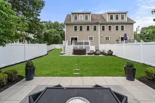 5 H F Brown Way, Natick, MA 01760 - Photo 1