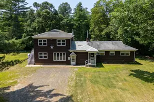 595 Bardwell St, Belchertown, MA 01007 - Photo 1