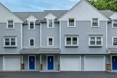 116 Turnpike Rd #7, Chelmsford, MA 01824 - Photo 1