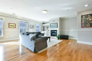 580 E 2nd, Boston, MA 02127 - Photo 1