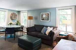 263 Hurley St, Cambridge, MA 02141 - Photo 1