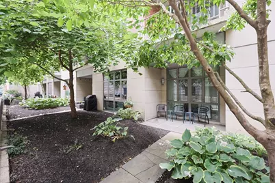 150 Dorchester Ave #103, Boston, MA 02127 - Photo 1
