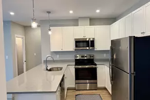 3 Burke Ln, Wellesley, MA 02481 - Photo 1