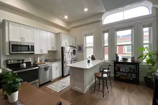 9 Mt Vernon St, Winchester, MA 01890 - Photo 1