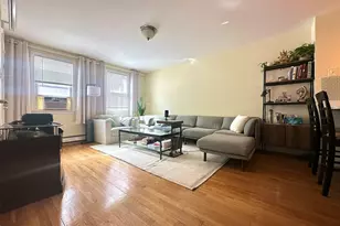 119 Willow St, Cambridge, MA 02141 - Photo 1