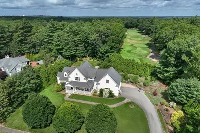 246 Country Club Way, Kingston, MA 02364 - Photo 1