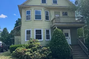 10-12 New Hampshire Ave, Haverhill, MA 01835 - Photo 1