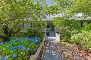 44 Misty Meadow Ln, Chatham, MA 02650 - Photo 1