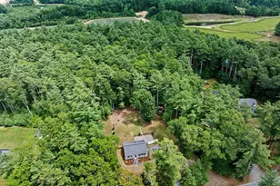 74 Rochester Rd, Carver, MA 02330 - Photo 1