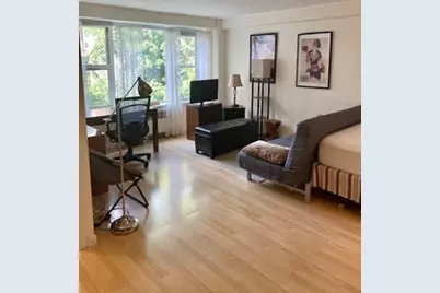 145 Pinckney    Furnished #416, Boston, MA 02114 - Photo 1