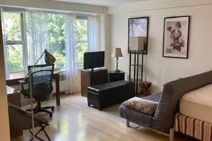 145 Pinckney Furnished, Boston, MA 02114 - Photo 1