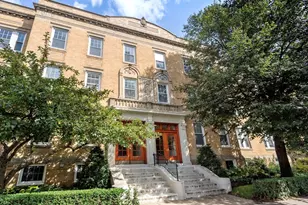 132 Sewall Ave, Brookline, MA 02446 - Photo 1