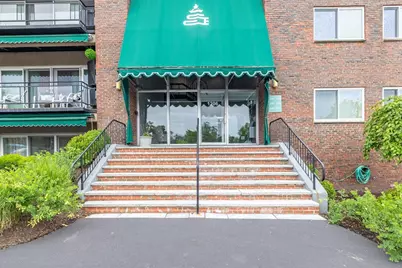 1206 Greendale Ave #230, Needham, MA 02492 - Photo 1