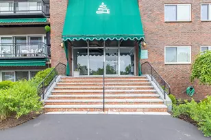 1206 Greendale Ave, Needham, MA 02492 - Photo 1