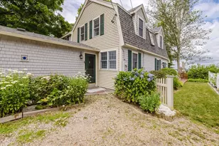 9 Pine Bluff, Lakeville, MA 02347 - Photo 1