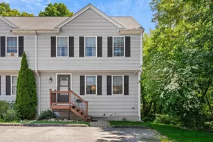 47 Brook St, Webster, MA 01570 - Photo 1