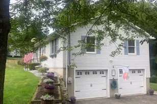 22 Highland Ave, Monson, MA 01057 - Photo 1