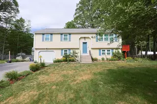 34 Salvia Dr, Milford, MA 01757 - Photo 1