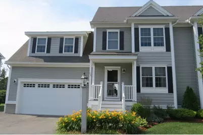 15 Dolores Dr #15, Tewksbury, MA 01876 - Photo 1