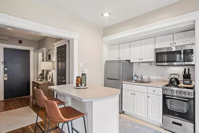 285 Lynn Shore #104, Lynn, MA 01902 - Photo 1