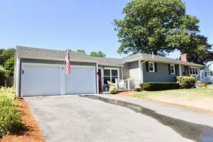 49 Parramatta Rd, Beverly, MA 01915 - Photo 1
