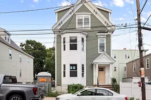 206 Byron St, Boston, MA 02128 - Photo 1