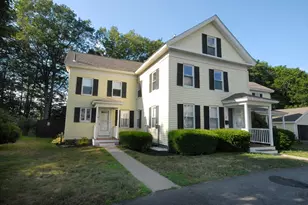 18 Park St, Maynard, MA 01754 - Photo 1