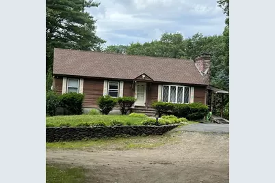64 Hollis Rd, Lunenburg, MA 01462 - Photo 1