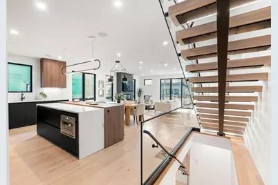 19 Cottage Park, Cambridge, MA 02140 - Photo 1