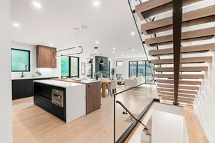 19 Cottage Park, Cambridge, MA 02140 - Photo 1