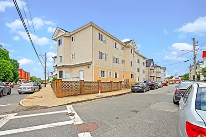 1240-1246 N Main St, Fall River, MA 02720 - Photo 1