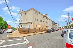 1240-1246 N Main St, Fall River, MA 02720 - Photo 1