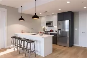 163 Chestnut St, Chelsea, MA 02150 - Photo 1