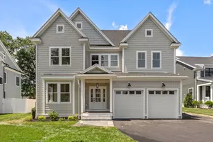 71 Webster St, Needham, MA 02494 - Photo 1