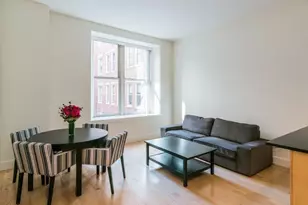 181 Essex, Boston, MA 02111 - Photo 1