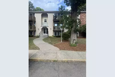 387 Adams Street #4, Abington, MA 02351 - Photo 1