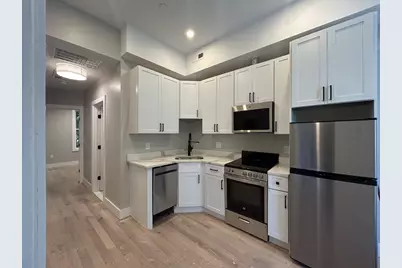 35 Delle Ave #2, Boston, MA 02120 - Photo 1