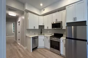 37 Delle Ave, Boston, MA 02120 - Photo 1