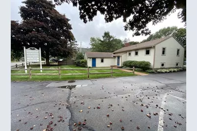 737 Webster St, Marshfield, MA 02050 - Photo 1