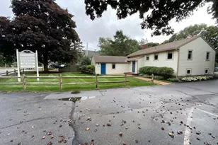 737 Webster St, Marshfield, MA 02050 - Photo 1