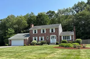 57 Marci Ave, East Longmeadow, MA 01028 - Photo 1