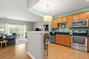 36 Abigail Way, Reading, MA 01867 - Photo 1